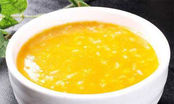 �����±�����ʳʳ�� �ʺ������±����Եĸ�ʳ